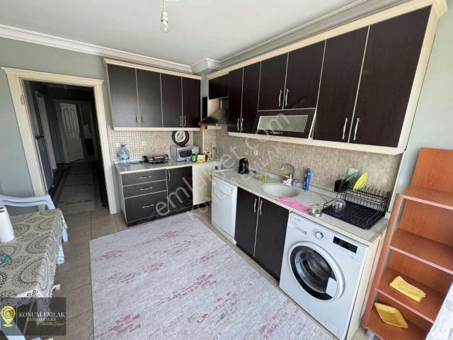 Ortaca, Muğla içerisinde satılık mülk