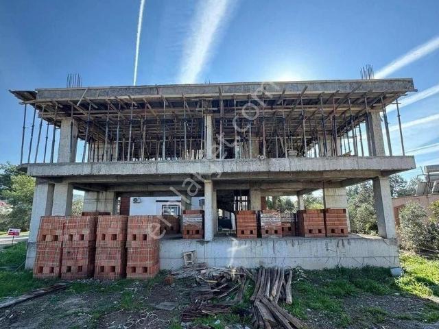 Ortaca, Muğla içerisinde satılık mülk