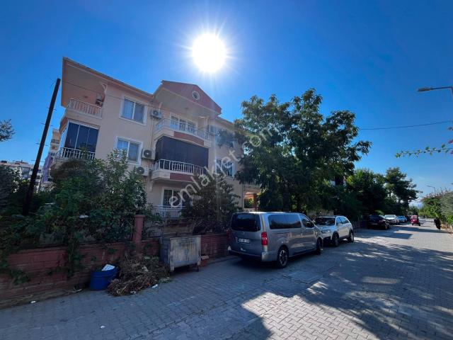 Ortaca, Muğla içerisinde kiralık mülk