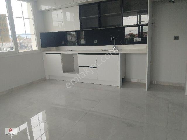 Cumhuriyet, Ortaca içerisinde kiralık mülk