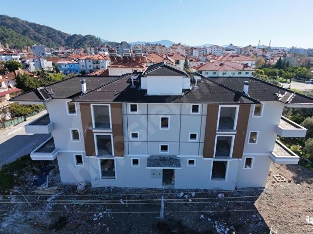 Ortaca, Muğla içerisinde satılık mülk