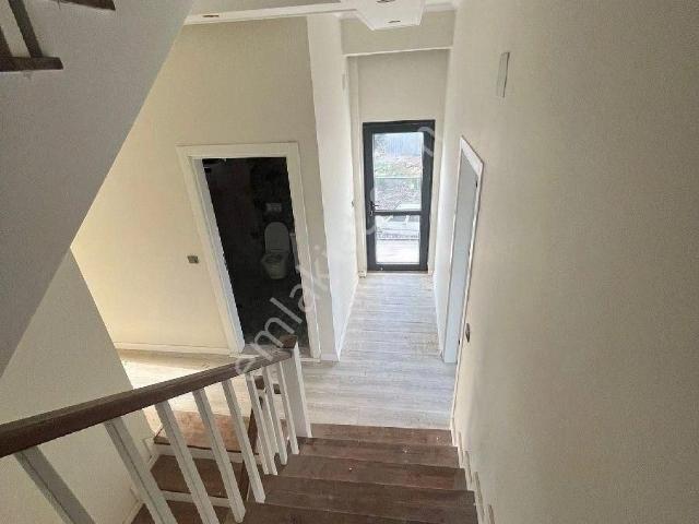 Ortaca, Muğla içerisinde satılık Villa