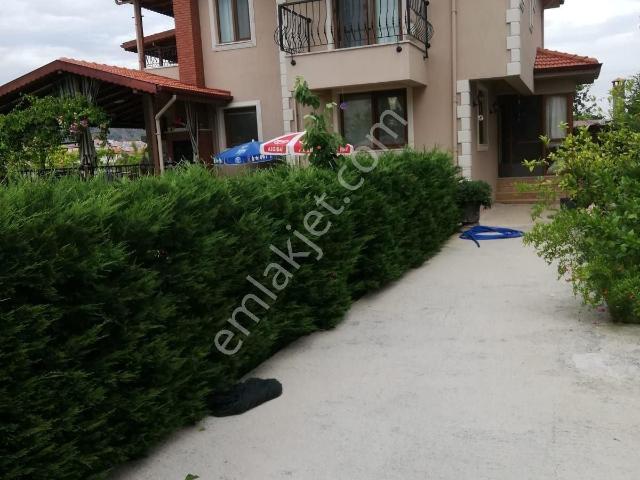 Ortaca, Muğla içerisinde satılık Villa