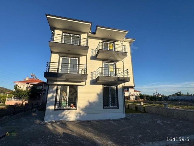 Ortaca, Muğla içerisinde satılık mülk