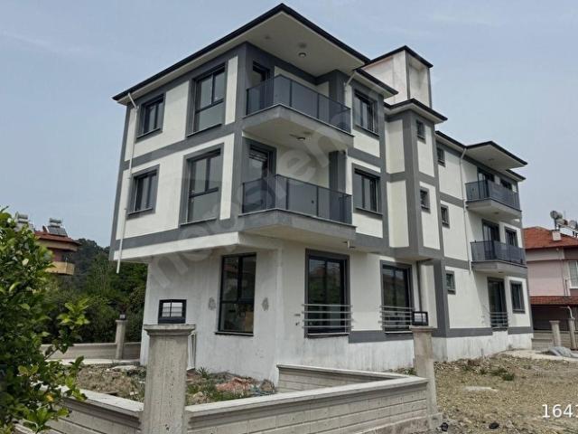 Ortaca, Muğla içerisinde satılık mülk