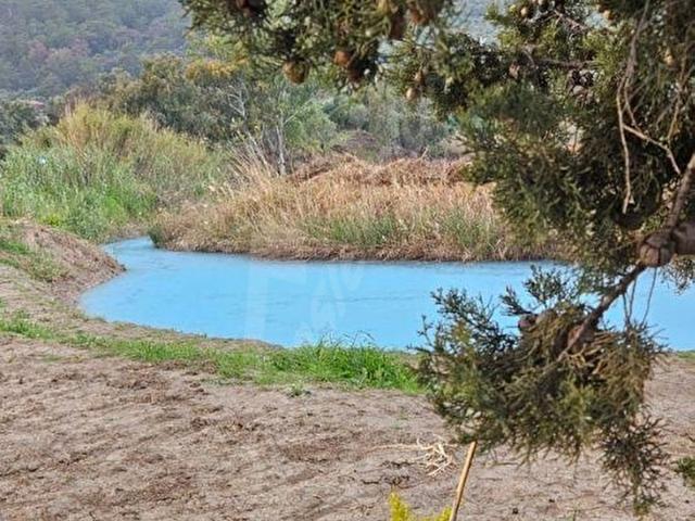 Ortaca, Muğla içerisinde satılık Arsa