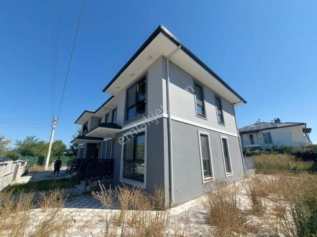 Ortaca, Muğla içerisinde satılık Villa