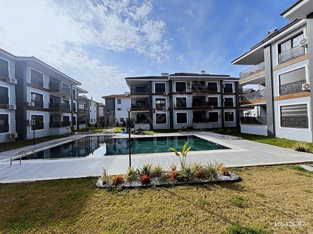 Ortaca, Muğla içerisinde satılık mülk