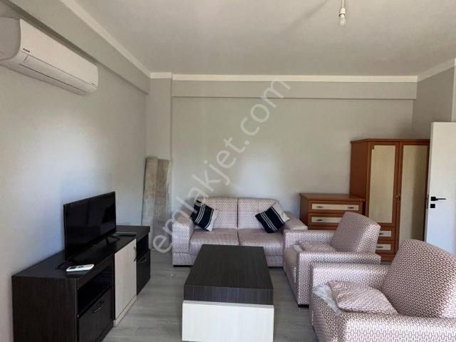 Ortaca, Muğla içerisinde kiralık mülk