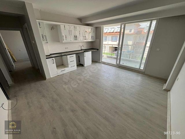 Ortaca, Muğla içerisinde satılık mülk