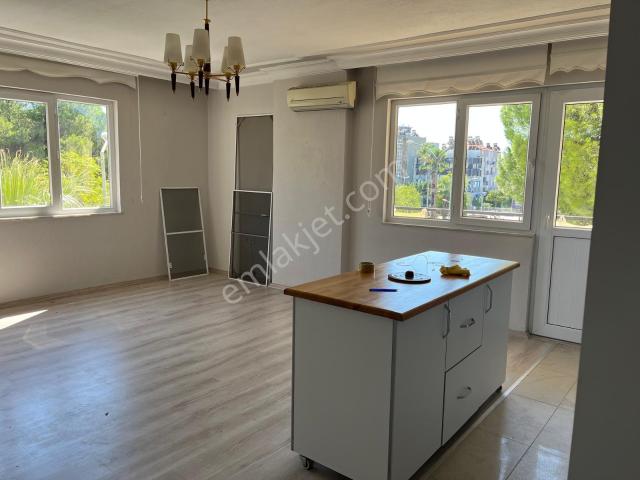Beşköprü, Ortaca içerisinde kiralık mülk