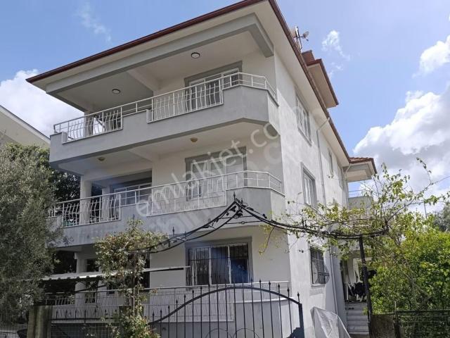 Ortaca, Muğla içerisinde kiralık mülk