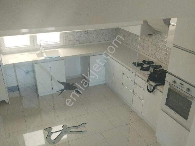 Ortaca, Muğla içerisinde kiralık mülk