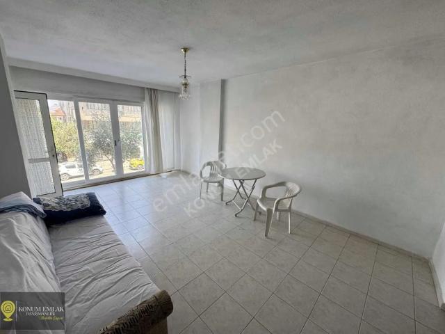Ortaca, Muğla içerisinde kiralık mülk