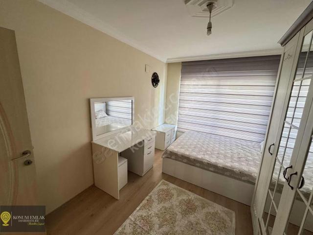 Ortaca, Muğla içerisinde satılık mülk