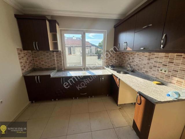 Ortaca, Muğla içerisinde satılık mülk