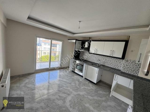 Beşköprü, Ortaca içerisinde kiralık mülk
