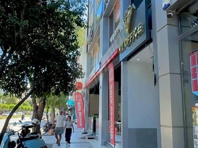 Ortaca, Muğla içerisinde satılık mülk