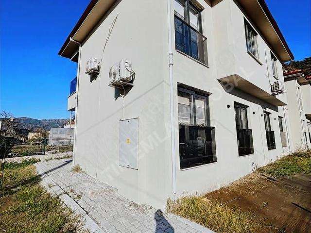 Ortaca, Muğla içerisinde satılık Villa