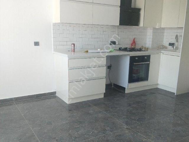 Beşköprü, Ortaca içerisinde kiralık mülk