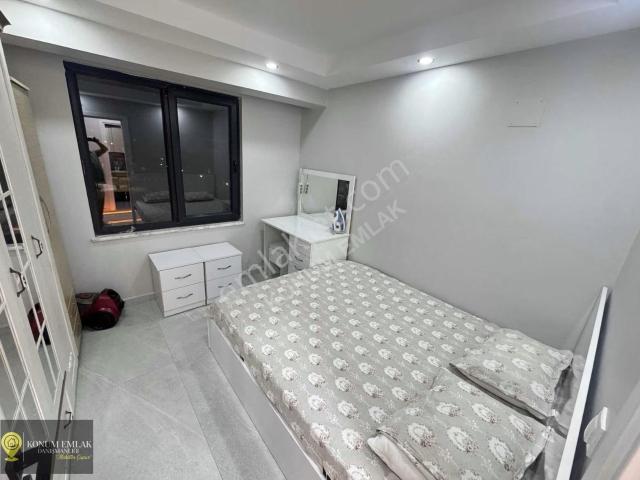 Ortaca, Muğla içerisinde satılık mülk