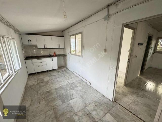 Ortaca, Muğla içerisinde kiralık mülk
