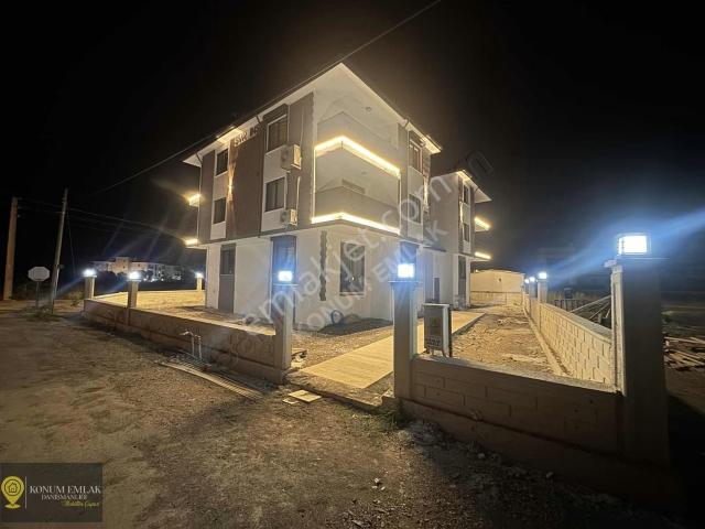 Ortaca, Muğla içerisinde satılık mülk