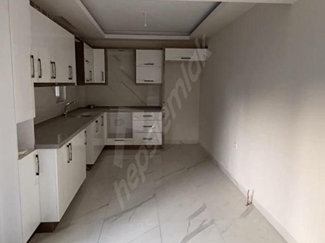Cumhuriyet, Ortaca içerisinde satılık Villa