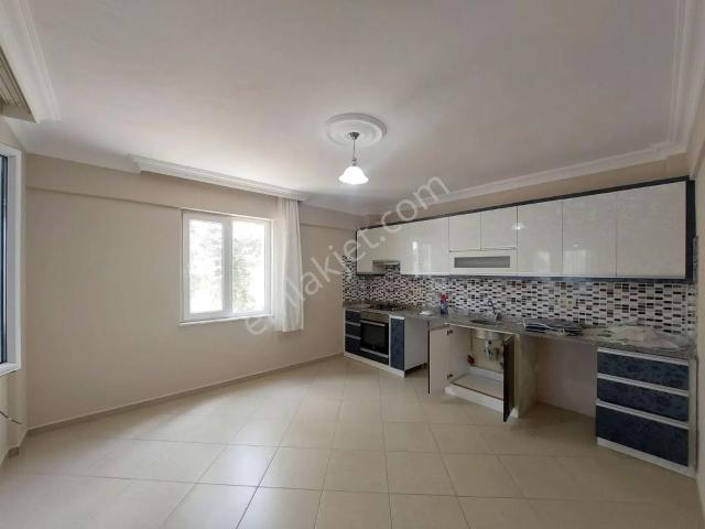 Okçular, Ortaca içerisinde kiralık mülk
