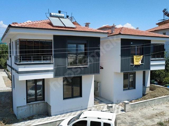 Ortaca, Muğla içerisinde satılık mülk