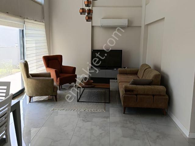 Ortaca, Muğla içerisinde satılık Villa