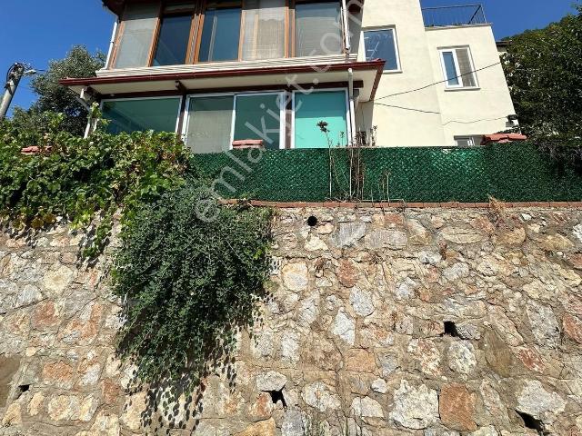 Ortaca, Muğla içerisinde satılık Villa