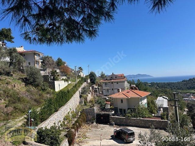 Ortaca, Muğla içerisinde satılık Dükkan
