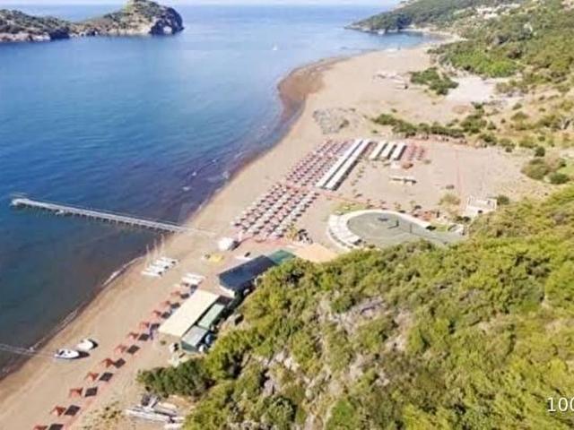 Ortaca, Muğla içerisinde satılık Arsa