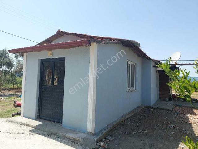 Ortaca, Muğla içerisinde kiralık Villa