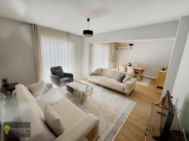 Dalaklı, Ortaca içerisinde kiralık mülk