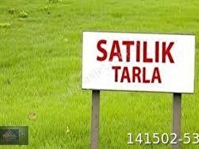Ortaca, Muğla içerisinde satılık mülk