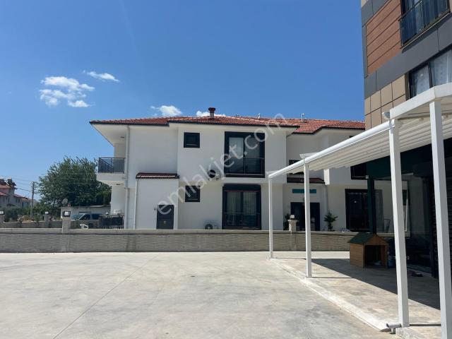 Ortaca, Muğla içerisinde satılık mülk