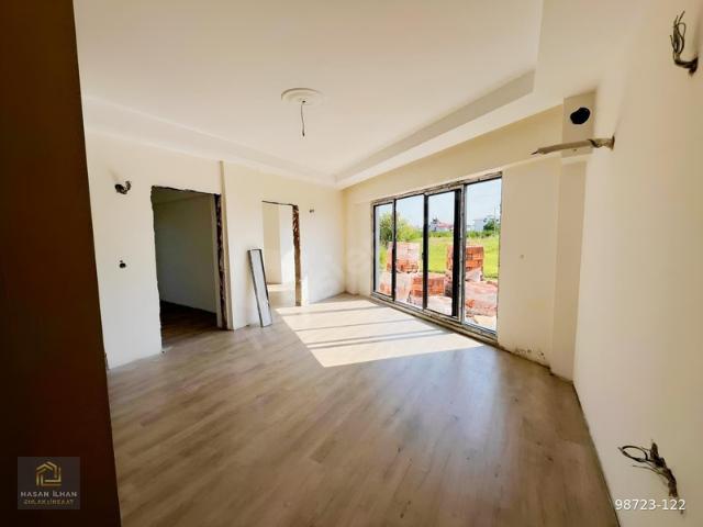Yerbelen, Ortaca içerisinde satılık mülk
