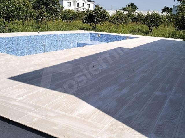 Ortaca, Muğla içerisinde satılık Villa