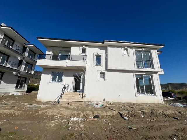 Ortaca, Muğla içerisinde satılık Villa