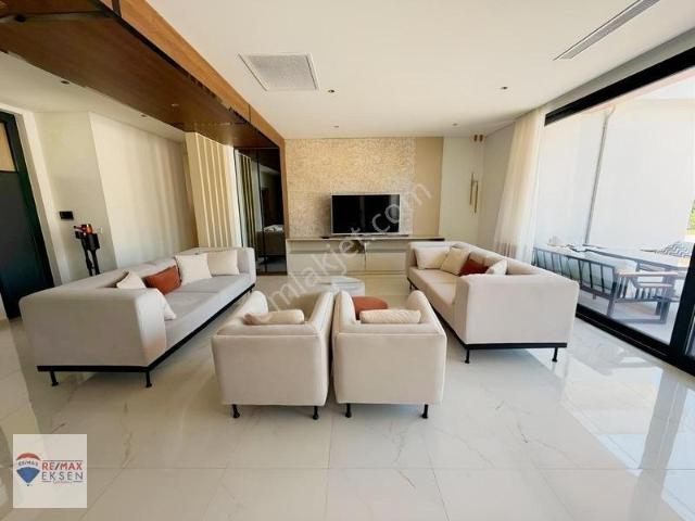 Ortaca, Muğla içerisinde satılık Villa