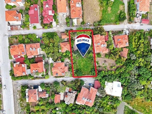Ortaca, Muğla içerisinde satılık Arsa