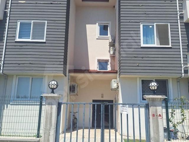 Ortaca, Muğla içerisinde satılık mülk