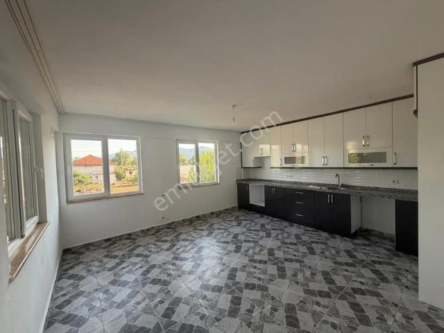 Ortaca, Muğla içerisinde kiralık mülk