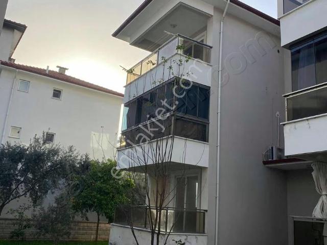 Ortaca, Muğla içerisinde satılık mülk