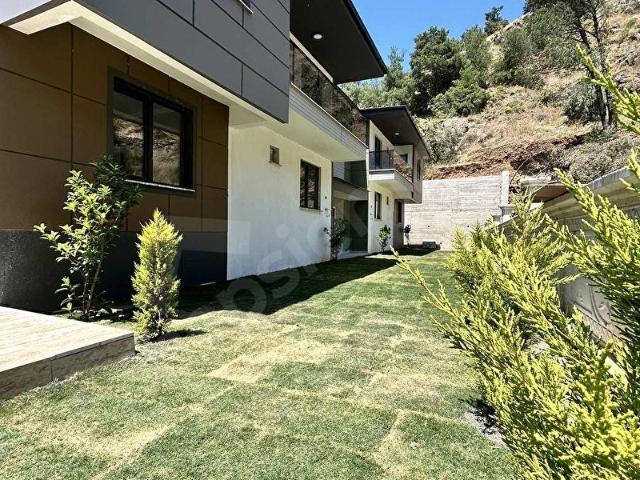 Ortaca, Muğla içerisinde satılık mülk