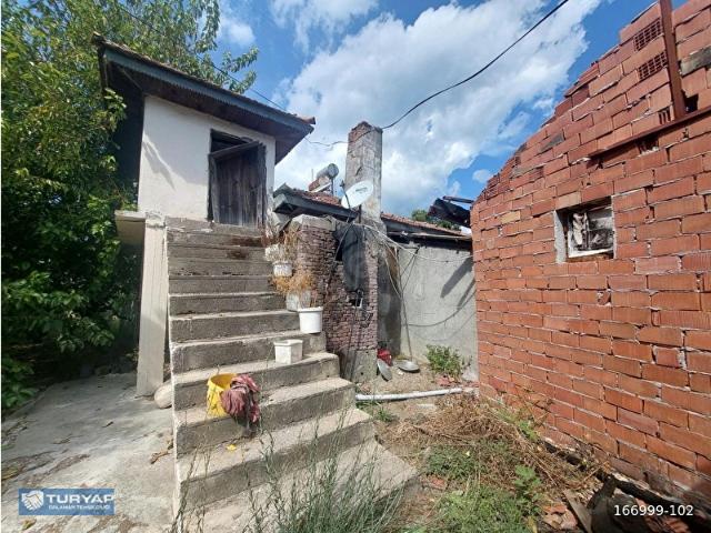 Ortaca, Muğla içerisinde satılık Arsa