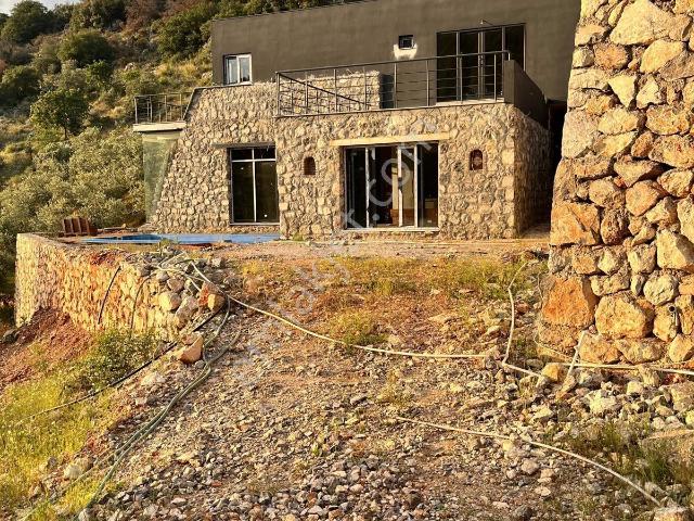 Fethiye, Muğla içerisinde satılık Villa