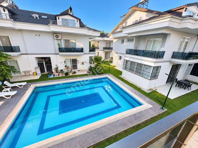 Belen, Seydikemer içerisinde satılık mülk